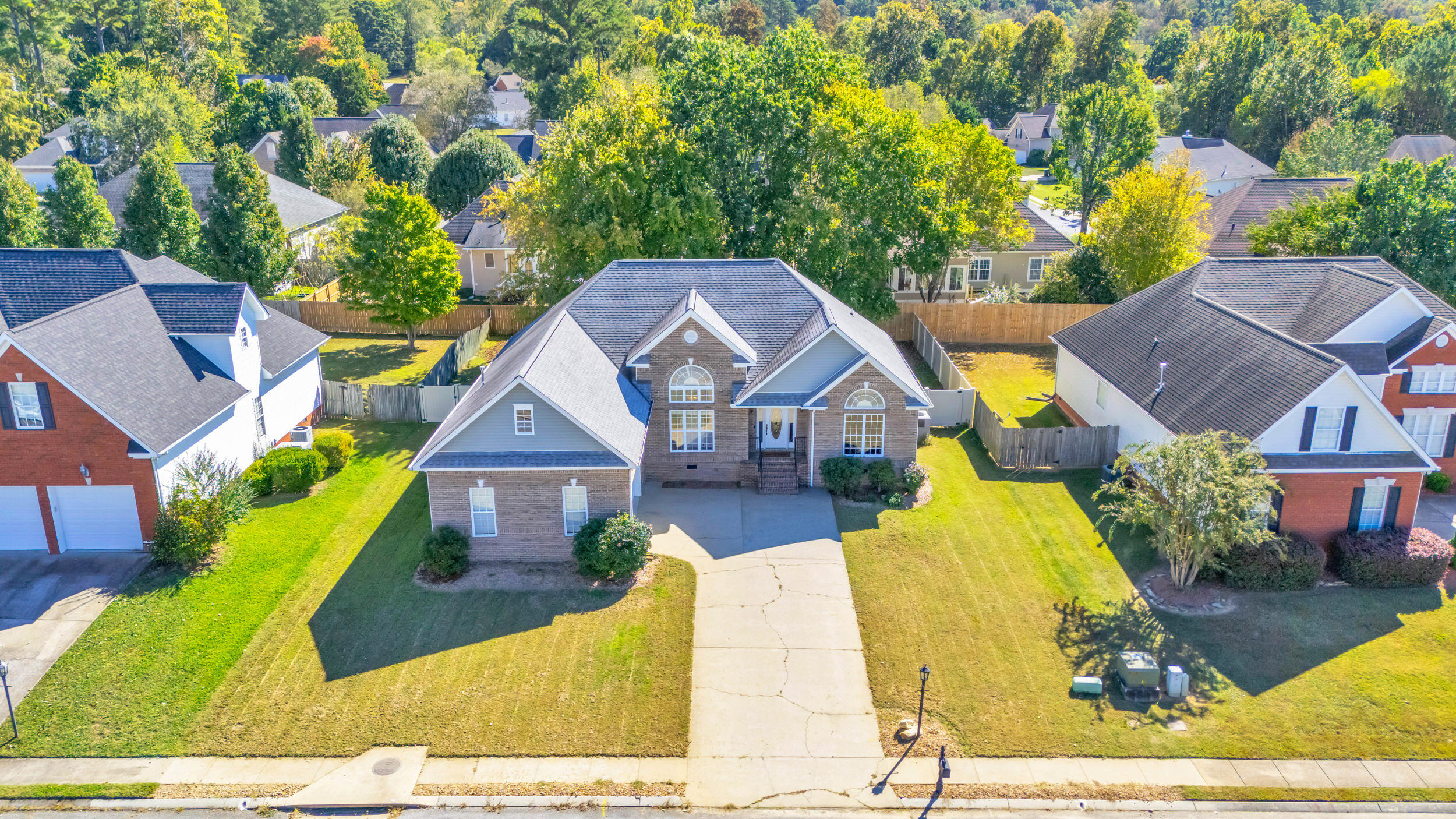 2316 Gibbons Road Chattanooga, TN 37421 - Photo 35 of 40 31_2316 gibbons rd-31