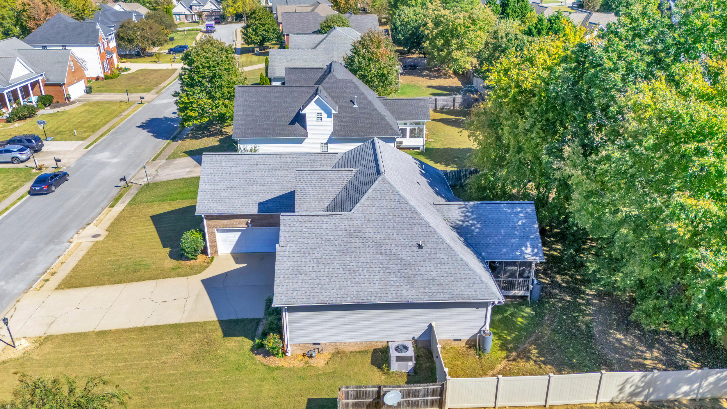 2316 Gibbons Road Chattanooga, TN 37421 - Photo 36 of 40 32_2316 gibbons rd-32