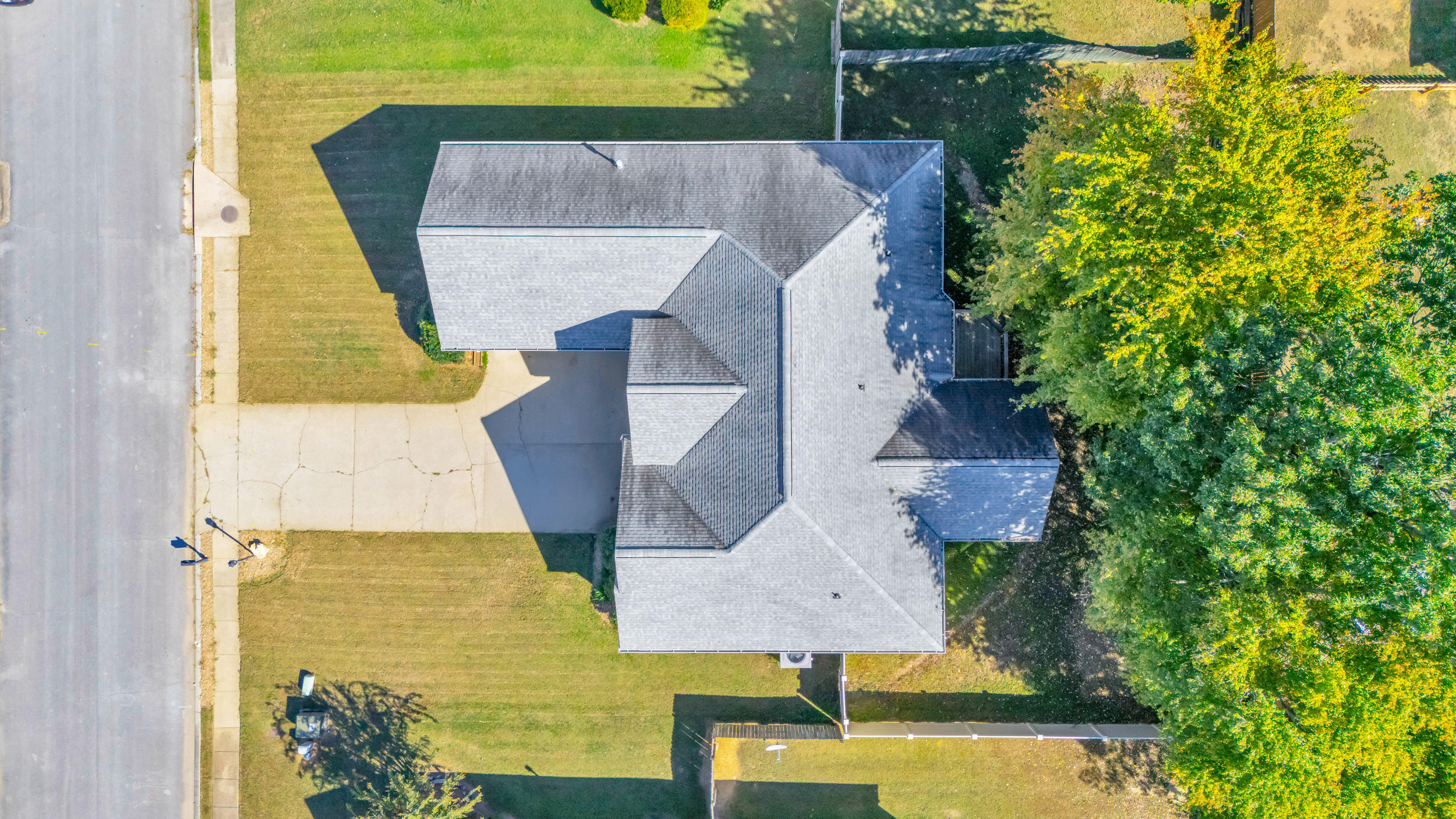 2316 Gibbons Road Chattanooga, TN 37421 - Photo 39 of 40 35_2316 gibbons rd-35