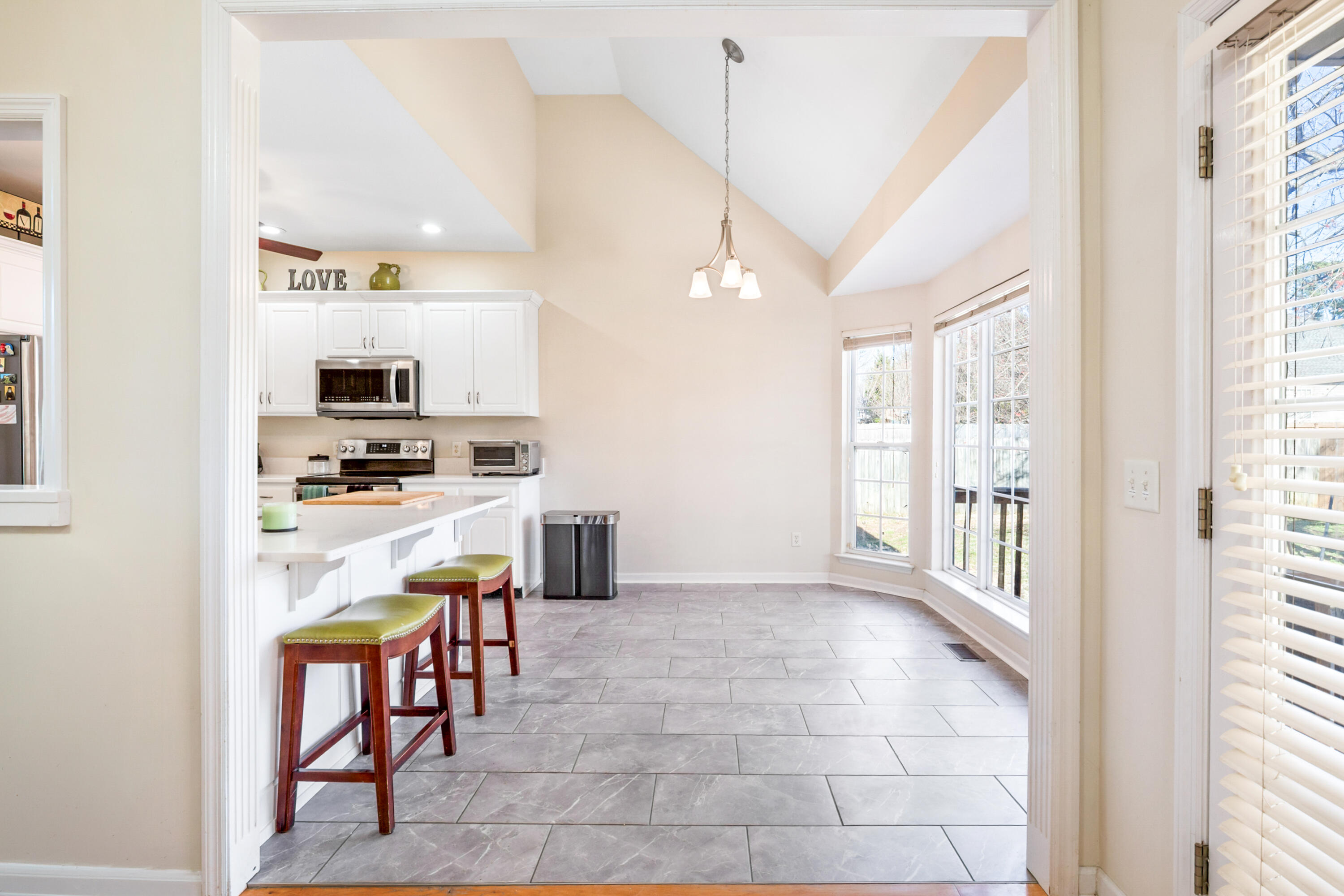 2316 Gibbons Road Chattanooga, TN 37421 - Photo 6 of 40 IMG_4069-Edit