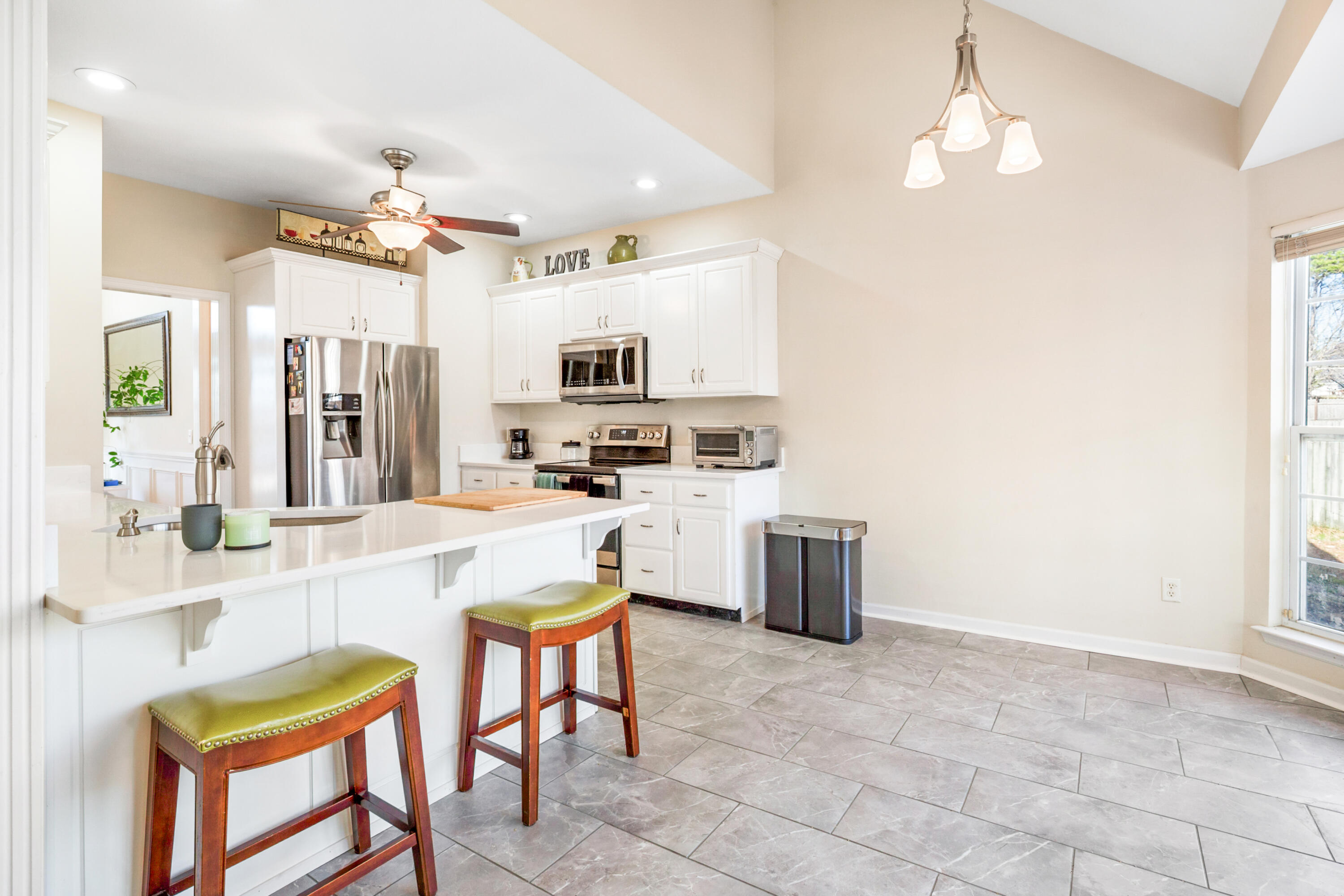 2316 Gibbons Road Chattanooga, TN 37421 - Photo 7 of 40 IMG_4039-Edit