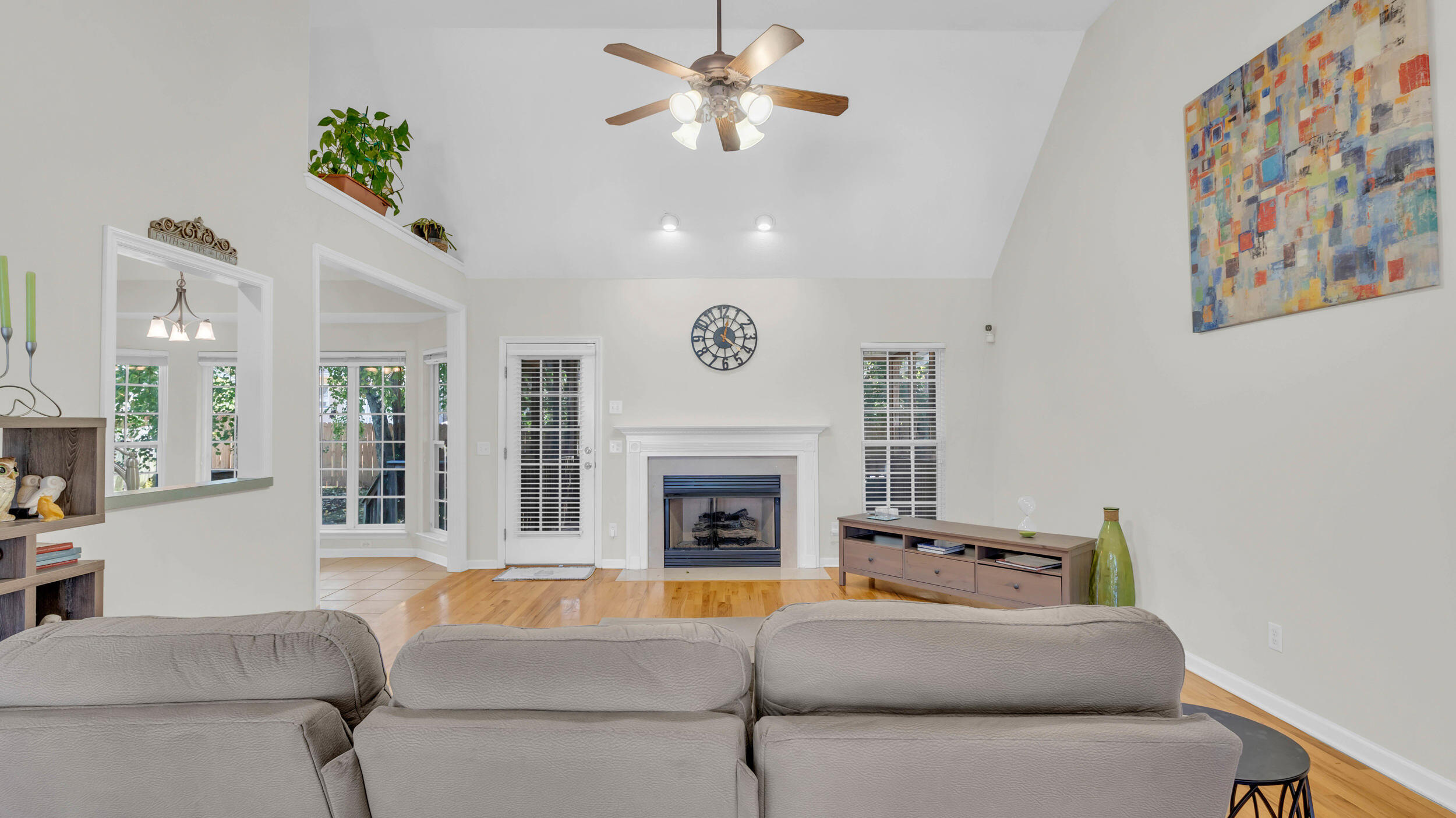 2316 Gibbons Road Chattanooga, TN 37421 - Photo 10 of 40 8_2316 gibbons rd-8