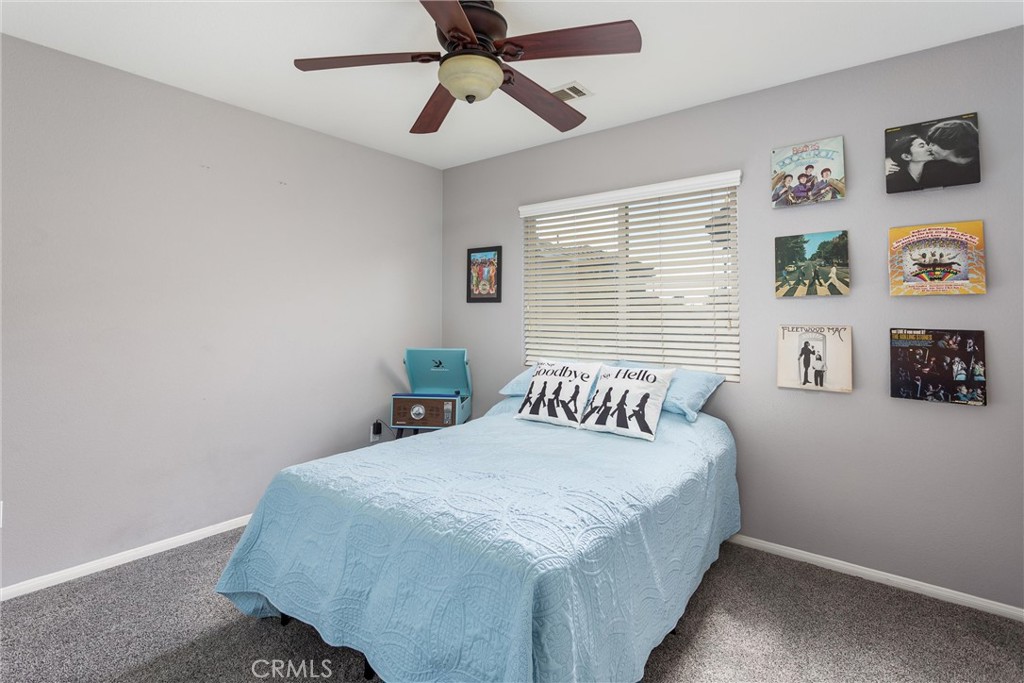34055 Lily Road Yucaipa, CA 92399 - Photo 16 of 30 Gallery Image 16