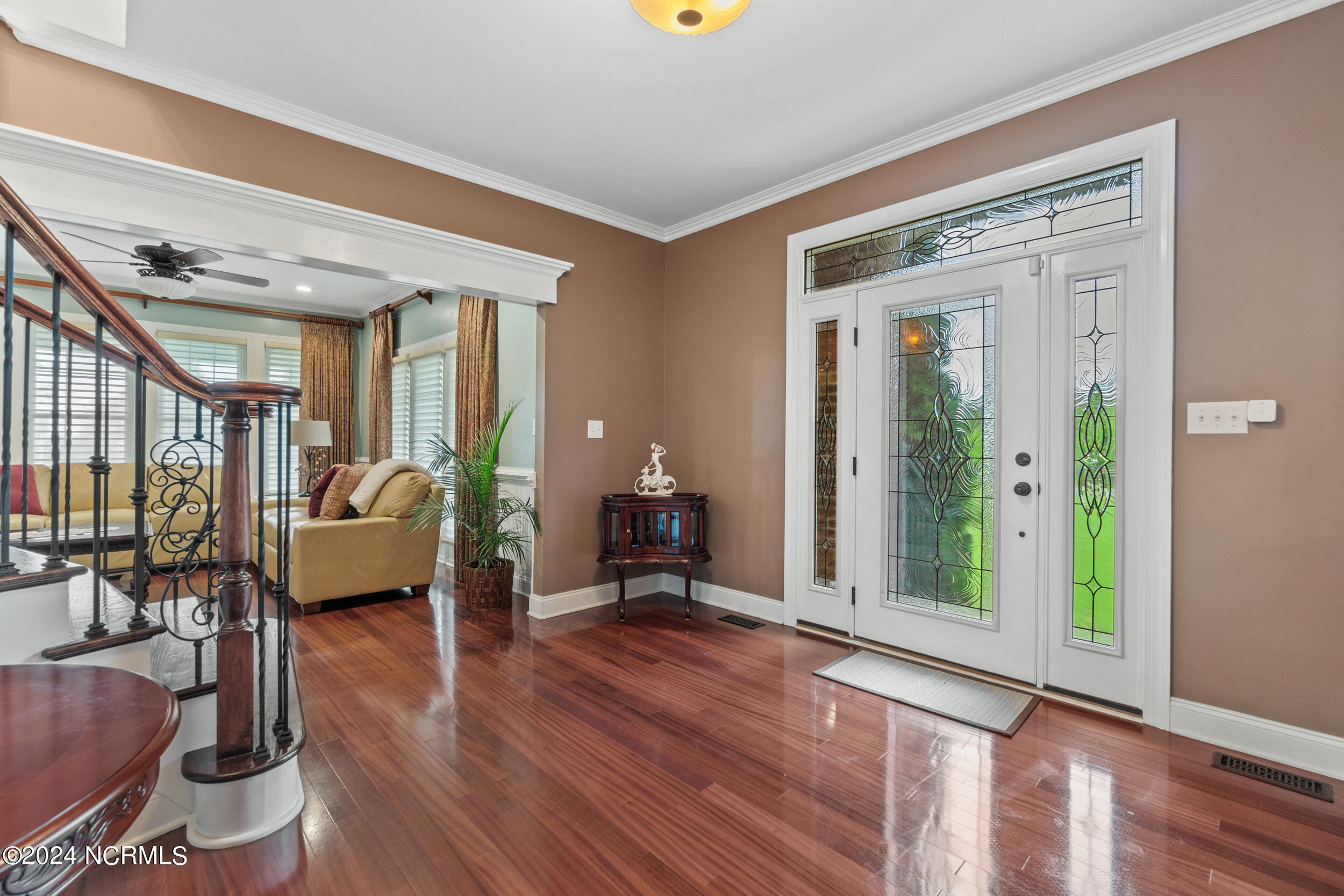 123 Cooks Landing Road Camden, NC 27921 - Photo 13 of 48 done - 049