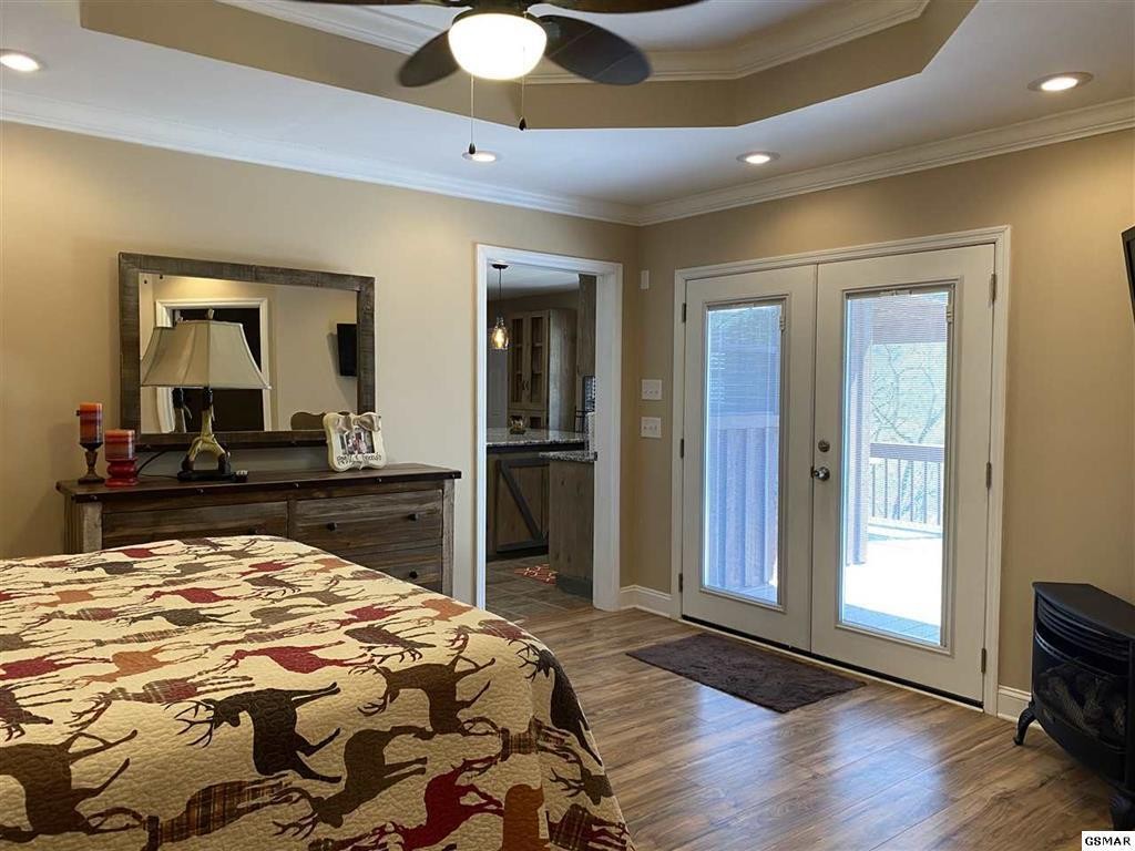 2646 Jackson Ridge Road Tazewell, TN 37879 - Photo 15 of 34 Gallery Image 15