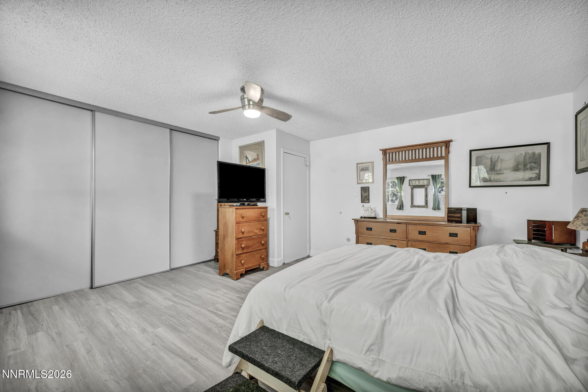 446 Smithridge Drive Reno, NV 89502 - Photo 28 of 35 30-web-or-mls-446-smithridge-dr