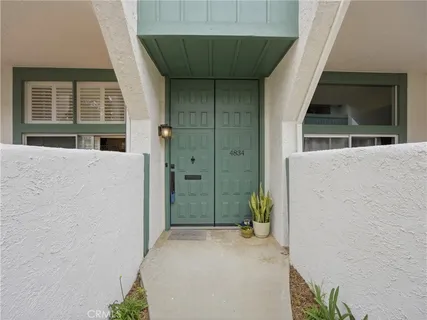 $1,275,000 | 4834 McConnell Avenue, Los Angeles, CA 90066