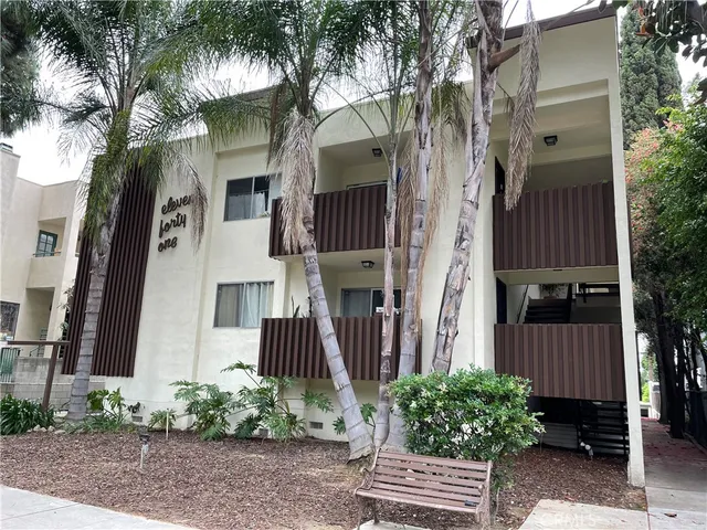 $2,200 | 1141 Pine Street, Unit 6, South Pasadena, CA 91030