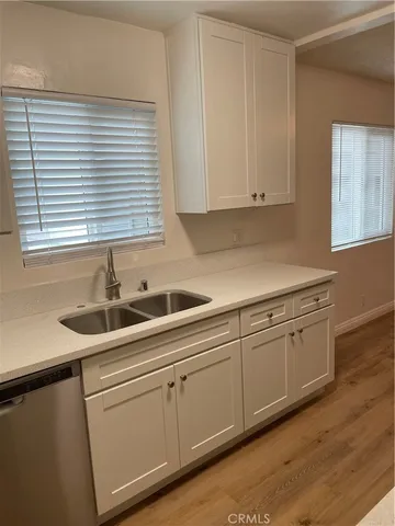 $2,200 | 1141 Pine Street, Unit 6, South Pasadena, CA 91030
