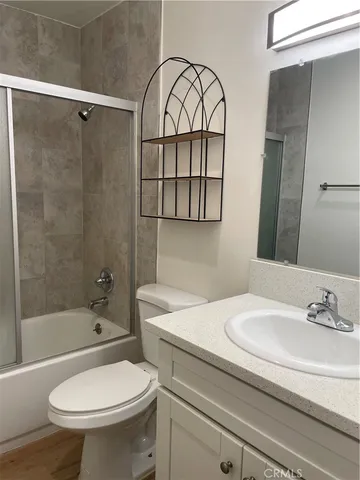 $2,200 | 1141 Pine Street, Unit 6, South Pasadena, CA 91030