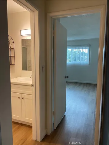 $2,200 | 1141 Pine Street, Unit 6, South Pasadena, CA 91030