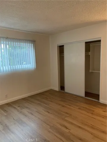 $2,200 | 1141 Pine Street, Unit 6, South Pasadena, CA 91030