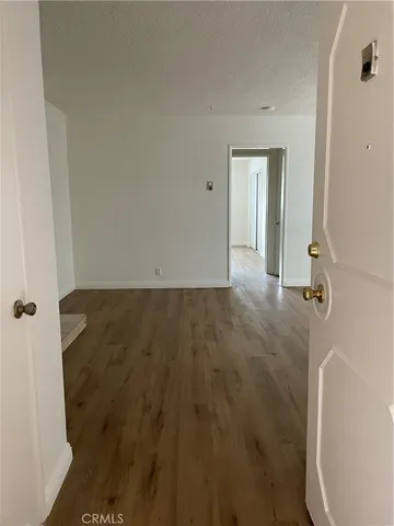 $2,200 | 1141 Pine Street, Unit 6, South Pasadena, CA 91030