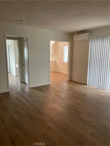 $2,200 | 1141 Pine Street, Unit 6, South Pasadena, CA 91030
