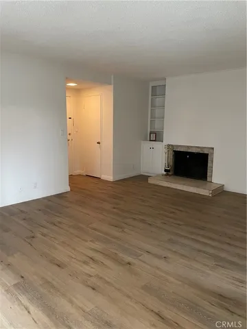 $2,200 | 1141 Pine Street, Unit 6, South Pasadena, CA 91030