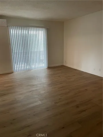 $2,200 | 1141 Pine Street, Unit 6, South Pasadena, CA 91030