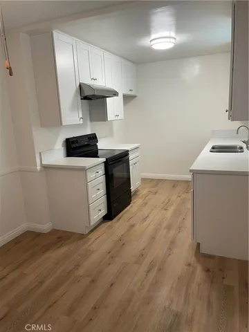 $2,200 | 1141 Pine Street, Unit 6, South Pasadena, CA 91030