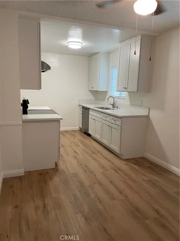 $2,200 | 1141 Pine Street, Unit 6, South Pasadena, CA 91030