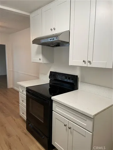 $2,200 | 1141 Pine Street, Unit 6, South Pasadena, CA 91030