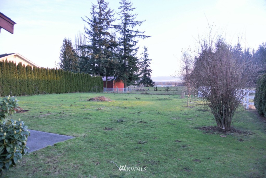 165 West King Tut Road Lynden, WA 98264 - Photo 2 of 15 Gallery Image 2