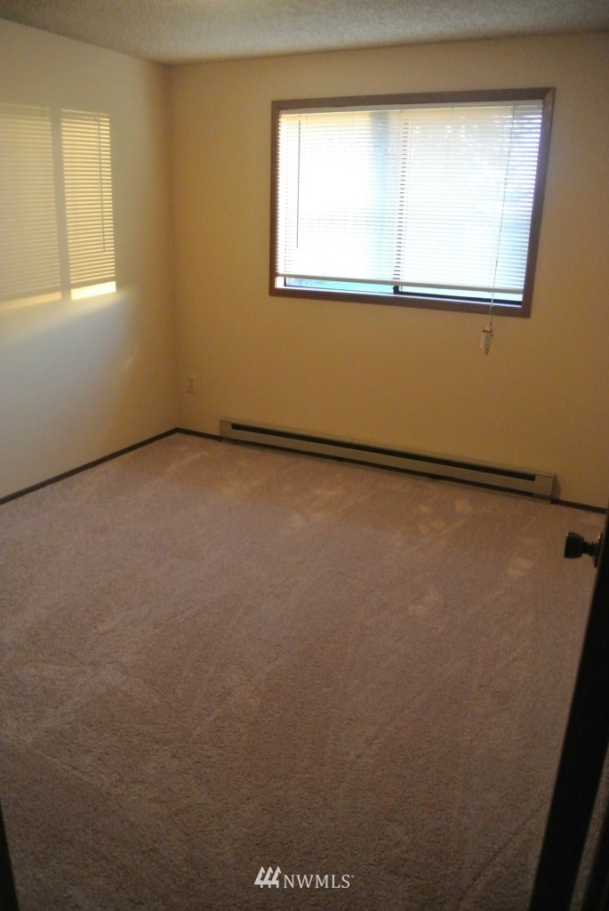 165 West King Tut Road Lynden, WA 98264 - Photo 12 of 15 Gallery Image 12
