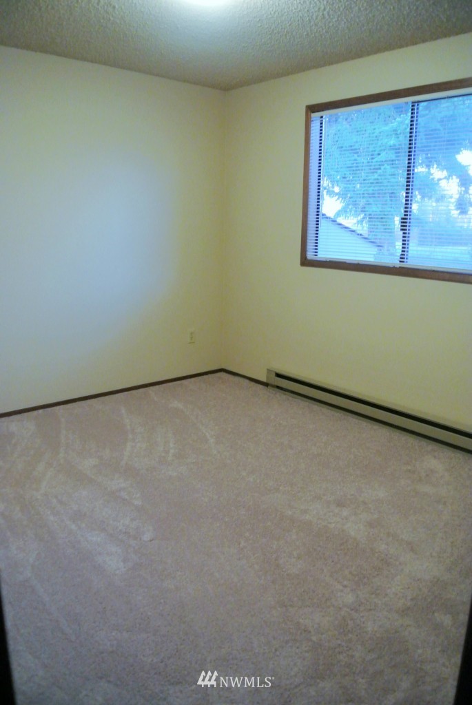 165 West King Tut Road Lynden, WA 98264 - Photo 13 of 15 Gallery Image 13