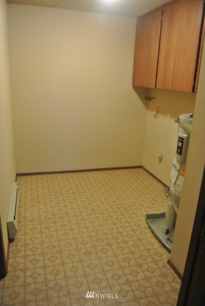 165 West King Tut Road Lynden, WA 98264 - Photo 15 of 15 Gallery Image 15