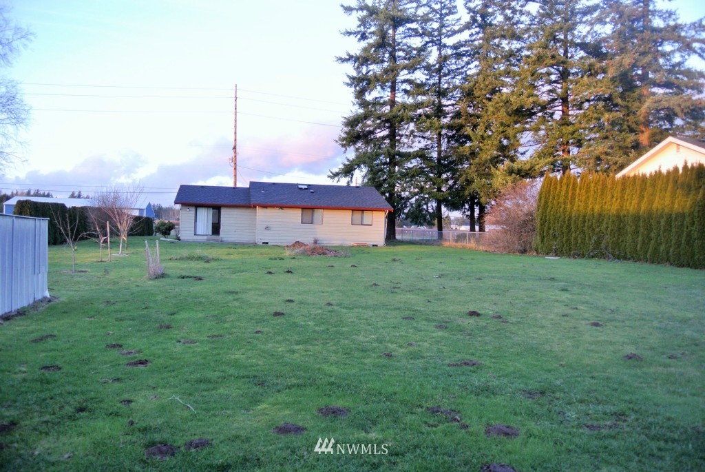 165 West King Tut Road Lynden, WA 98264 - Photo 3 of 15 Gallery Image 3