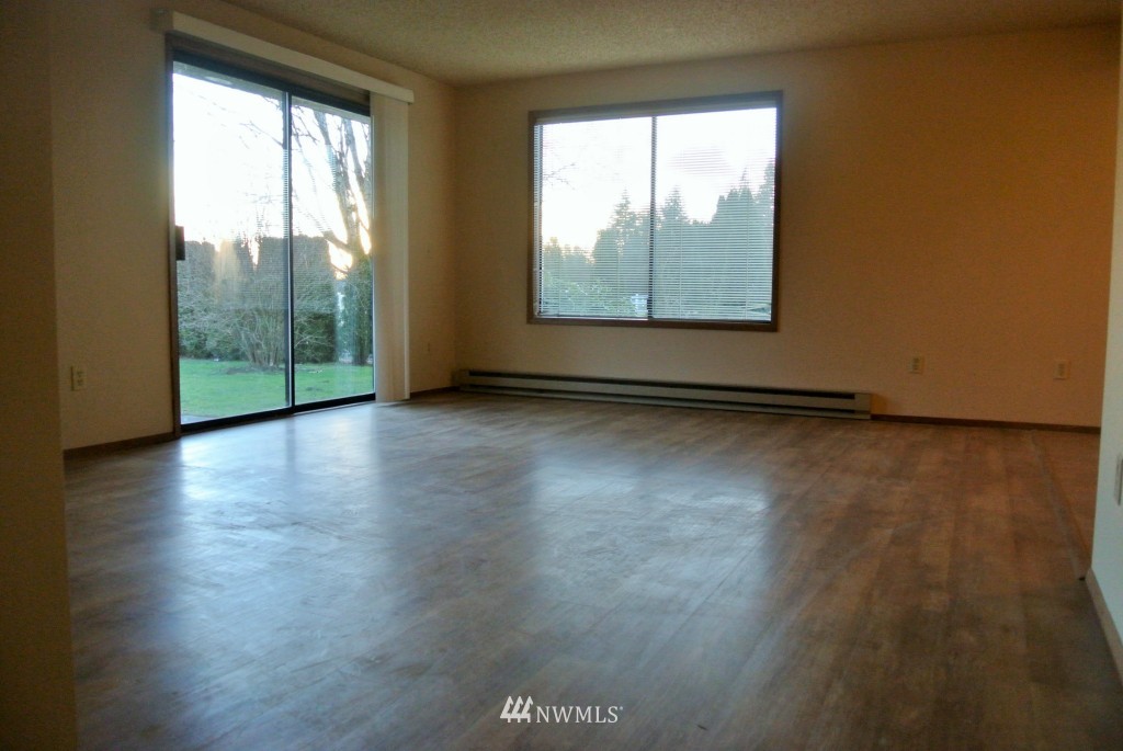 165 West King Tut Road Lynden, WA 98264 - Photo 4 of 15 Gallery Image 4