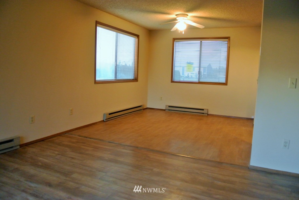 165 West King Tut Road Lynden, WA 98264 - Photo 5 of 15 Gallery Image 5