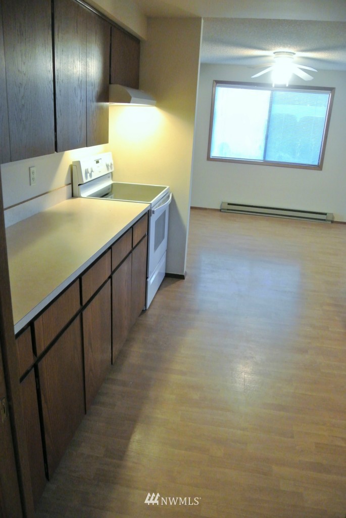 165 West King Tut Road Lynden, WA 98264 - Photo 7 of 15 Gallery Image 7