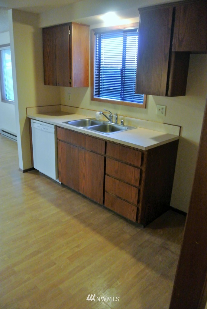 165 West King Tut Road Lynden, WA 98264 - Photo 8 of 15 Gallery Image 8