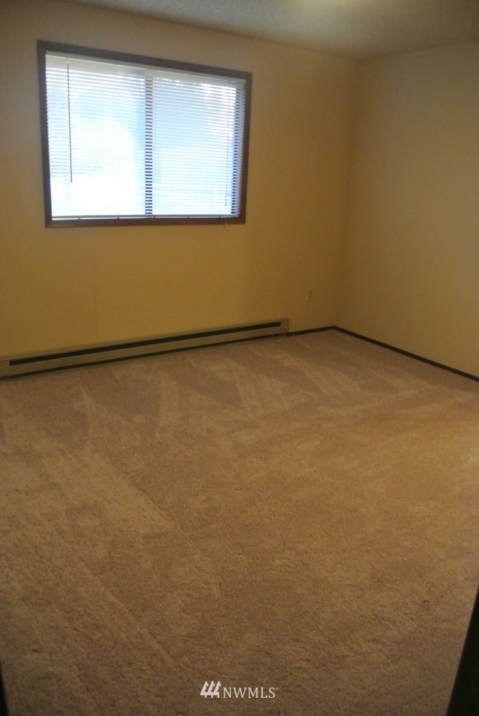165 West King Tut Road Lynden, WA 98264 - Photo 9 of 15 Gallery Image 9