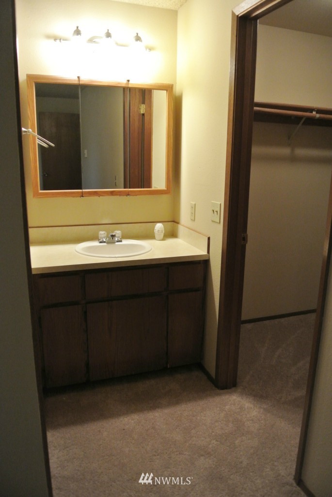 165 West King Tut Road Lynden, WA 98264 - Photo 10 of 15 Gallery Image 10