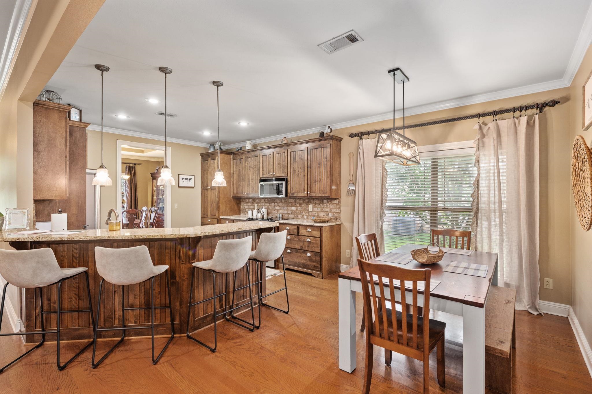 10340 Gayfer Rd Extension Fairhope, AL 36532 - Photo 12 of 30