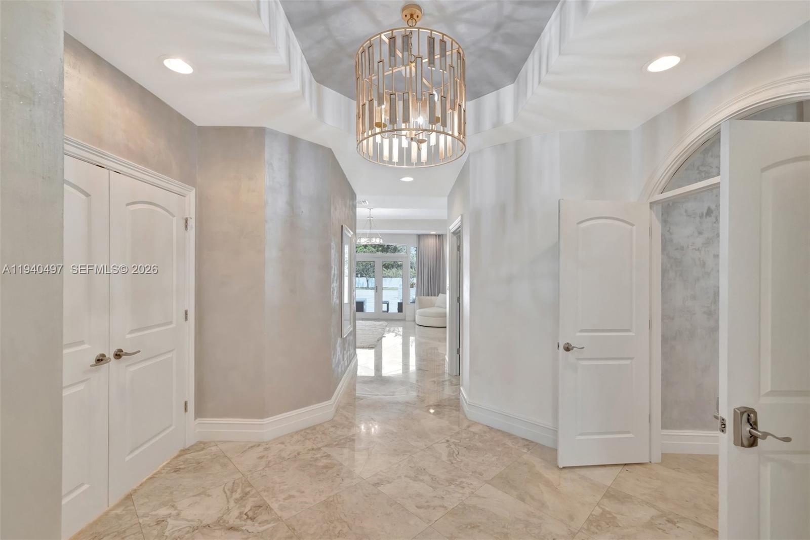 4610 Southwest 178th Avenue Southwest Ranches, FL 33331 - Photo 29 of 100