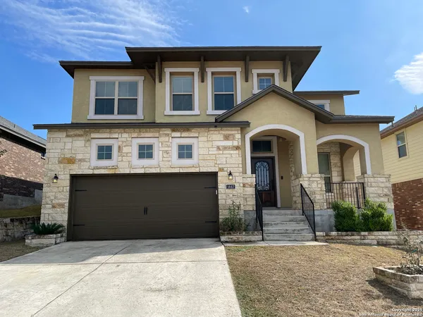 $2,650 | 1442 Rock Dove Road, San Antonio, TX 78260