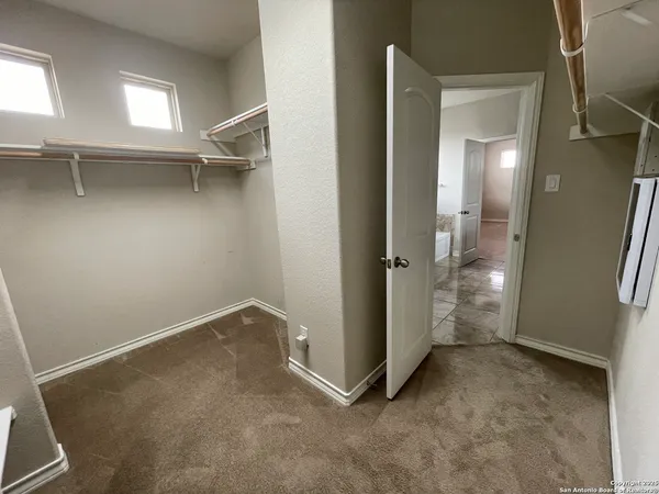 $2,600 | 1442 Rock Dove Road, San Antonio, TX 78260