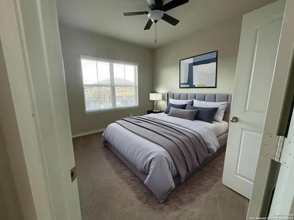 $2,600 | 1442 Rock Dove Road, San Antonio, TX 78260