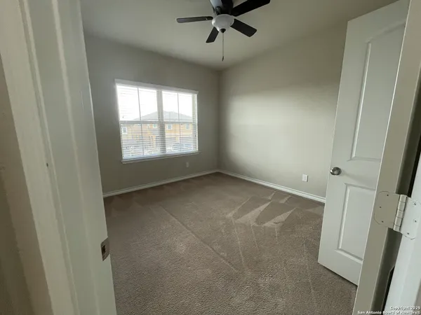 $2,600 | 1442 Rock Dove Road, San Antonio, TX 78260
