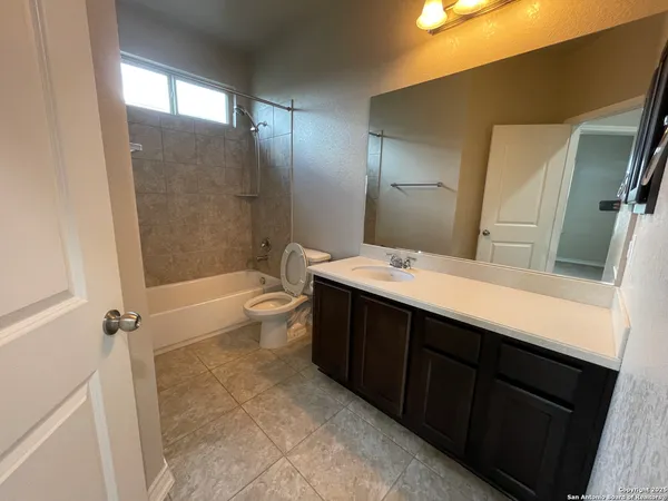 $2,600 | 1442 Rock Dove Road, San Antonio, TX 78260