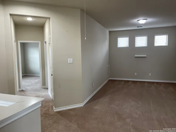 $2,600 | 1442 Rock Dove Road, San Antonio, TX 78260