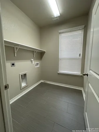$2,600 | 1442 Rock Dove Road, San Antonio, TX 78260