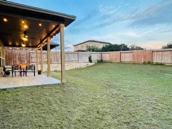 $2,600 | 1442 Rock Dove Road, San Antonio, TX 78260
