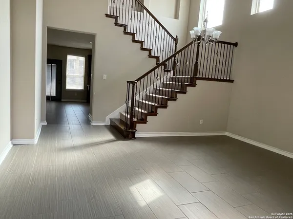 $2,600 | 1442 Rock Dove Road, San Antonio, TX 78260