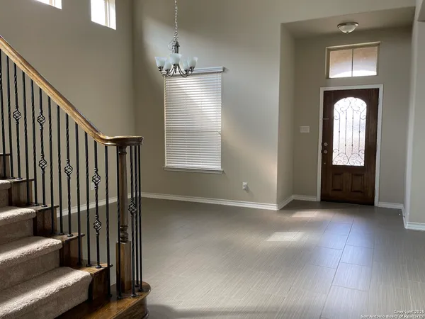 $2,600 | 1442 Rock Dove Road, San Antonio, TX 78260