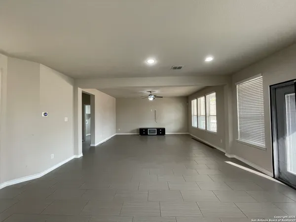 $2,600 | 1442 Rock Dove Road, San Antonio, TX 78260