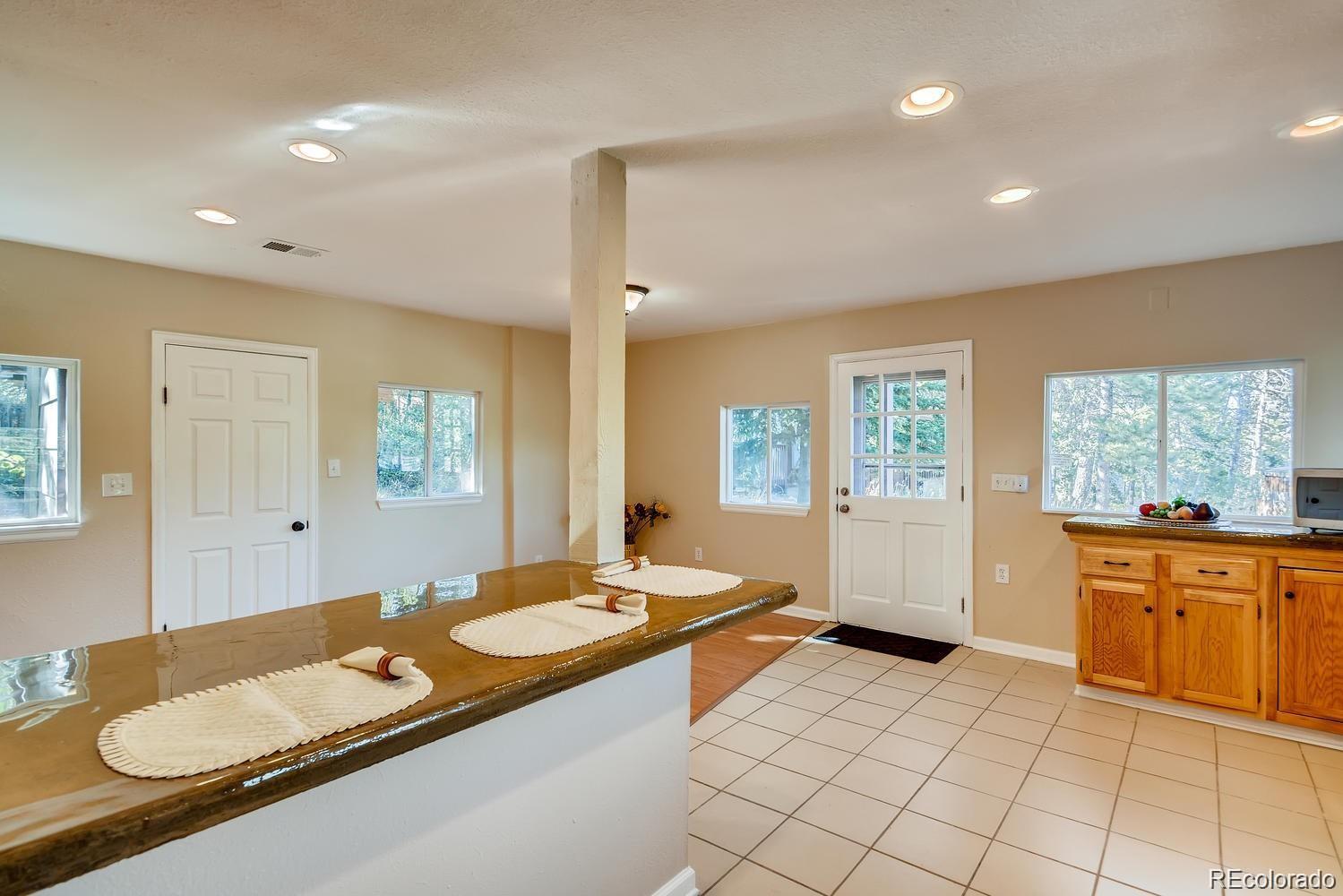 33 L Road Golden, CO 80403 - Photo 12 of 27