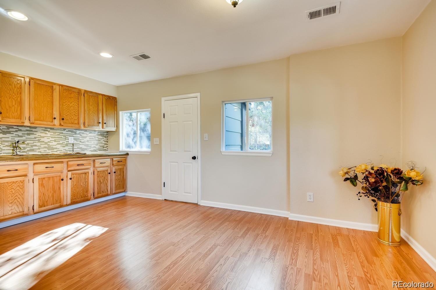 33 L Road Golden, CO 80403 - Photo 13 of 27