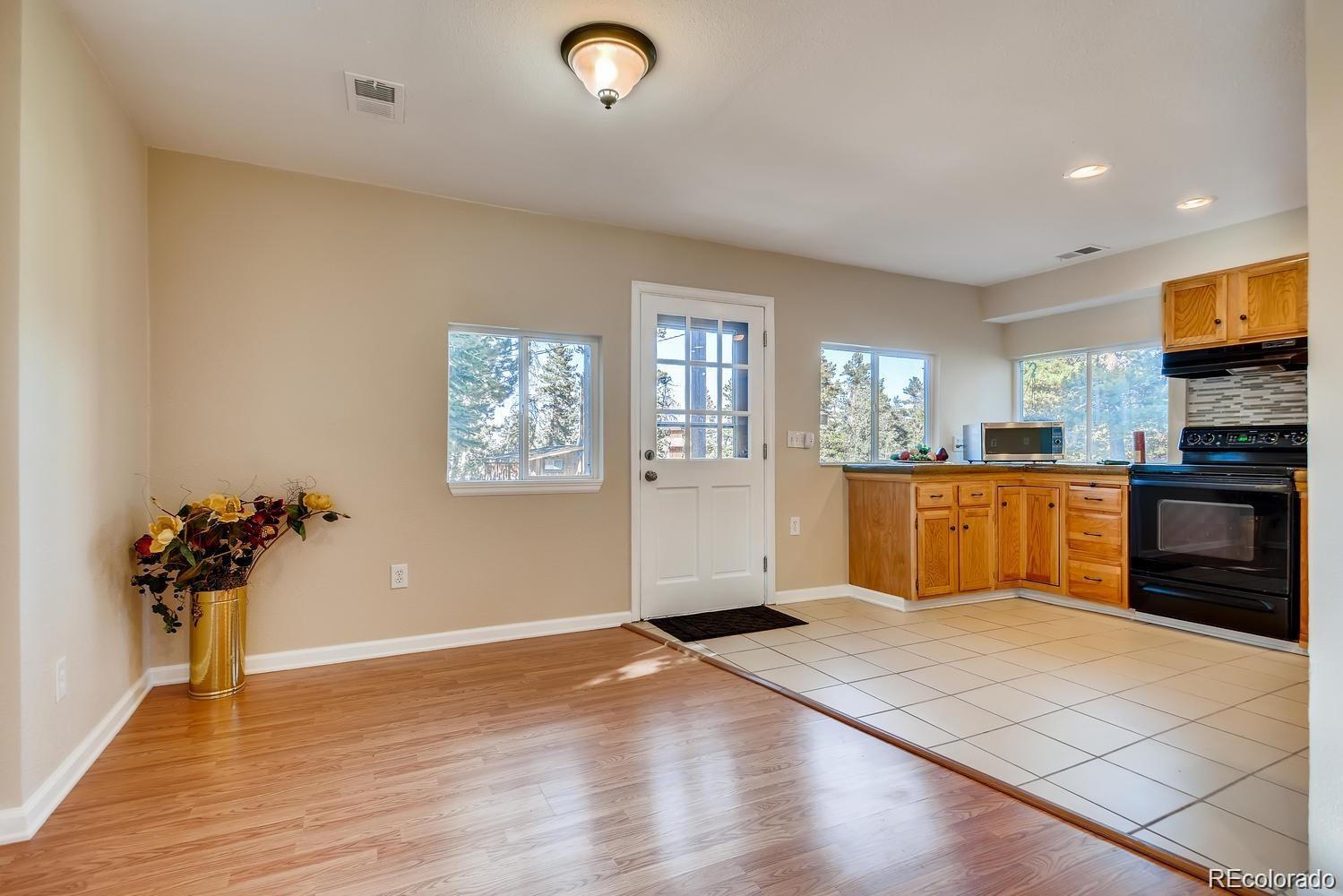 33 L Road Golden, CO 80403 - Photo 14 of 27